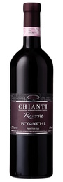 Bonacchi DOCG Chianti Riserva 2018`