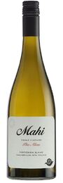Mahi Alias Sauvignon Blanc 2019`