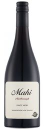 Mahi Marlborough Pinot Noir 2022`