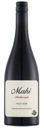 Mahi Marlborough Pinot Noir 2021`