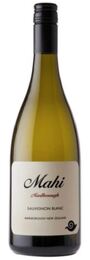 Mahi Marlborough Sauvignon Blanc 2022`