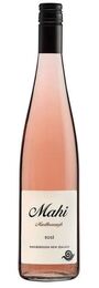 Mahi Marlborough Rosé 2022`