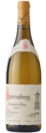 Sorrenberg Sauvignon Blanc Semillon 2023