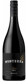 Monterra Reserve McLaren Vale Shiraz 2022