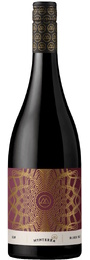 Monterra McLaren Vale GSM 2022