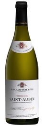 Bouchard Saint Aubin Blanc 1er Cru 2020