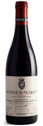 Comte Georges de Vogue Bonnes Mares Grand Cru 2021