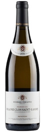 Bouchard Beaune Clos St Landry Blanc 2022