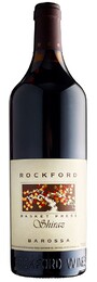 Rockford Basket Press Shiraz 2018