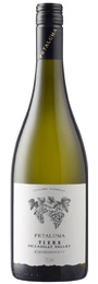 Petaluma Tiers Piccadilly Valley Chardonnay 2021