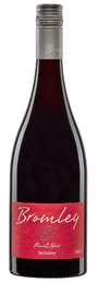 Bromley Pinot Noir 2022*