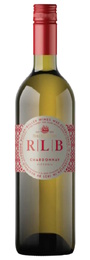 Buller RLB Chardonnay 2023`