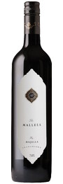 Leconfield Coonawarra Reserve Shiraz 2020`