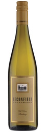 Leconfield Old Vines Riesling 2021`