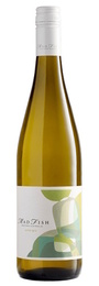 Mad Fish Riesling 2022*