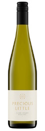 Precious Little Clare Valley Riesling 2023`