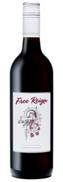 Purple Reign Red Blend 2021`