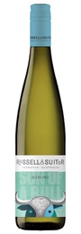 Son of a Bull Riesling 2022`