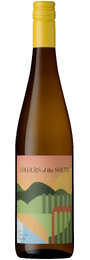 Purple Hands Colours of the South Adelaide Hills Pinot Gris 2023