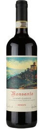 Monsanto Chianti Classico 2021