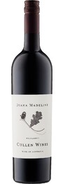 Cullen Diana Madeline Cabernet Merlot 2022