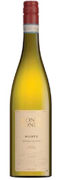 Monte Tondo Mito Soave 2025