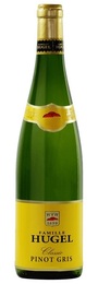 Hugel Pinot Gris Classic 2022