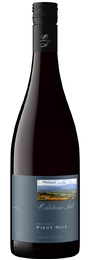 Coldstream Hills Reserve Pinot Noir 2021