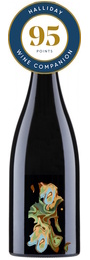 Mystery FR193 Frankland River Shiraz 2019