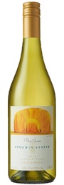 Leeuwin Estate Art Series Chardonnay 2020