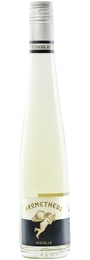 Prometheus Riverland Mistelle 2021 375ml
