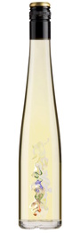 Mystery RL211 Riverland Sticky 2021 375ml