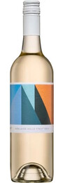 ALOFT Adelaide Hills Pinot Gris 2026