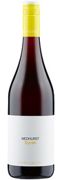 Medhurst Yarra Valley Syrah 2023