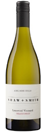 Shaw & Smith Lenswood Vineyard Chardonnay 2023