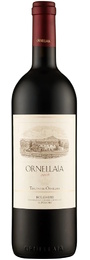 Ornellaia 2020