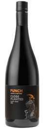 Punch Close Planted Yarra Pinot Noir 2019
