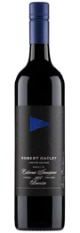Robert Oatley Limited Release Cabernet Sauvignon 2018