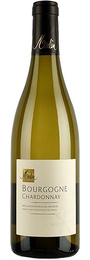 Olivier Merlin Bourgogne Blanc 2020