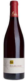 Olivier Merlin Bourgogne Rouge 2021