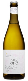 Dal Zotto VP Pucino Prosecco 2024