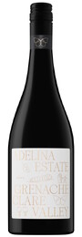 Adelina Clare Valley Grenache 2021