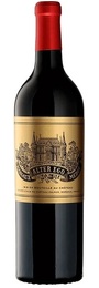 Alter Ego de Palmer 2010
