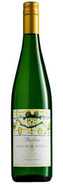 Leeuwin Estate Art Series Riesling 2023