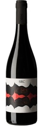Azienda Agricola Crasà SRC Etna Rosso 2016
