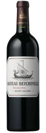 Beychevelle 2010