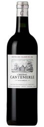 Cantemerle 2023*