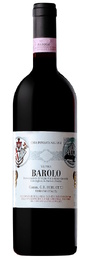 Comm G B Burlotto Barolo Classico 2014