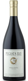 Pegasus Bay Prima Donna Pinot Noir 2019