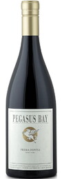 Pegasus Bay Prima Donna Pinot Noir 2016